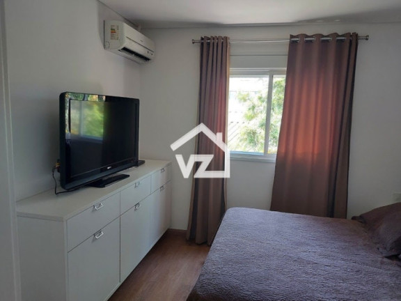 Imagem Apartamento com 2 Quartos à Venda, 150 m² em Jardim Leonor - São Paulo