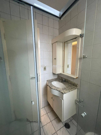 Imagem Apartamento com 2 Quartos à Venda, 60 m² em Centro - Diadema Imagem Apartamento com 2 Quartos à Venda, 60 m² em Centro - Diadema
