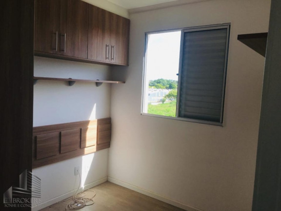 Imagem Apartamento com 2 Quartos à Venda, 47 m² em Vila Progresso - Itu Imagem Apartamento com 2 Quartos à Venda, 47 m² em Vila Progresso - Itu