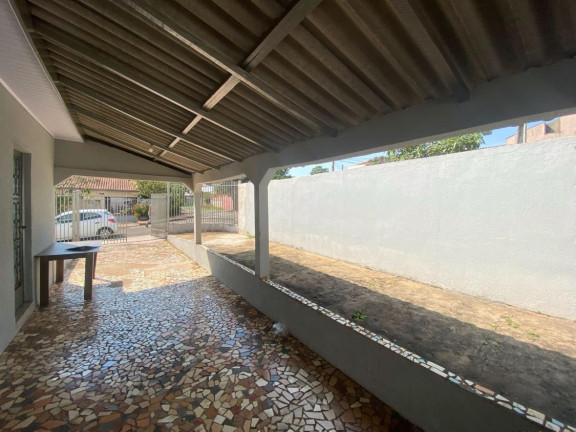 Imagem Casa com 3 Quartos à Venda, 90 m² em Luiz De Sá - Londrina Imagem Casa com 3 Quartos à Venda, 90 m² em Luiz De Sá - Londrina