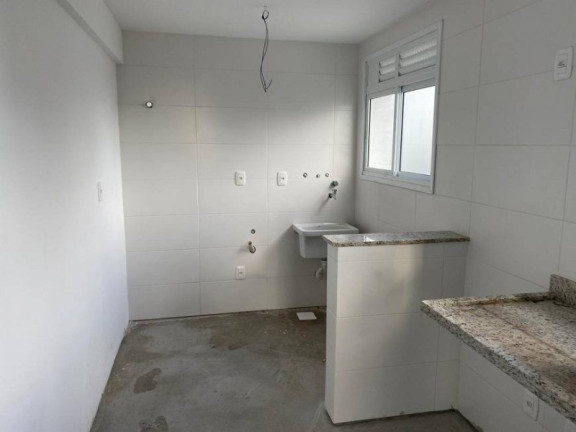 Imagem Apartamento com 2 Quartos à Venda, 90 m² em Petrópolis - Porto Alegre