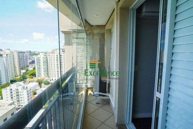 Imagem Cobertura com 3 Quartos à Venda, 167 m² em Centro - Santo André Imagem Cobertura com 3 Quartos à Venda, 167 m² em Centro - Santo André