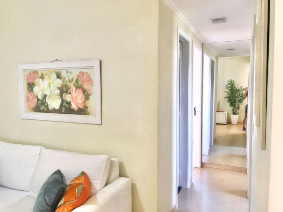 Imagem Imóvel com 3 Quartos à Venda, 70 m² em Recreio Dos Bandeirantes - Rio De Janeiro Imagem Imóvel com 3 Quartos à Venda, 70 m² em Recreio Dos Bandeirantes - Rio De Janeiro