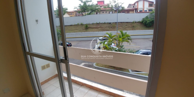 Imagem Apartamento com 2 Quartos à Venda, 65 m² em Parque Três Meninos - Sorocaba