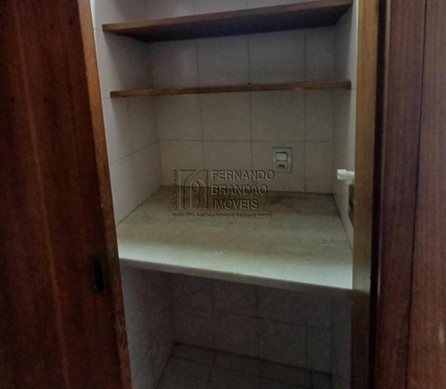 Imagem Imóvel com 1 Quarto à Venda, 42 m² em Copacabana - Rio De Janeiro Imagem Imóvel com 1 Quarto à Venda, 42 m² em Copacabana - Rio De Janeiro