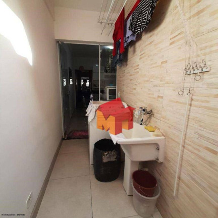 Imagem Sobrado com 2 Quartos à Venda, 114 m² em Parque Residencial Jaguari - Americana Imagem Sobrado com 2 Quartos à Venda, 114 m² em Parque Residencial Jaguari - Americana