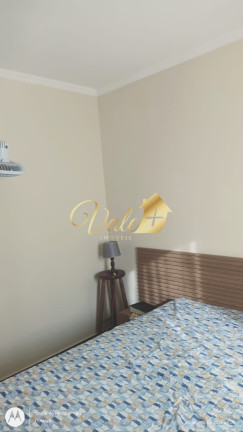 Imagem Imóvel com 2 Quartos à Venda, 57 m² em Areão - Taubaté Imagem Imóvel com 2 Quartos à Venda, 57 m² em Areão - Taubaté