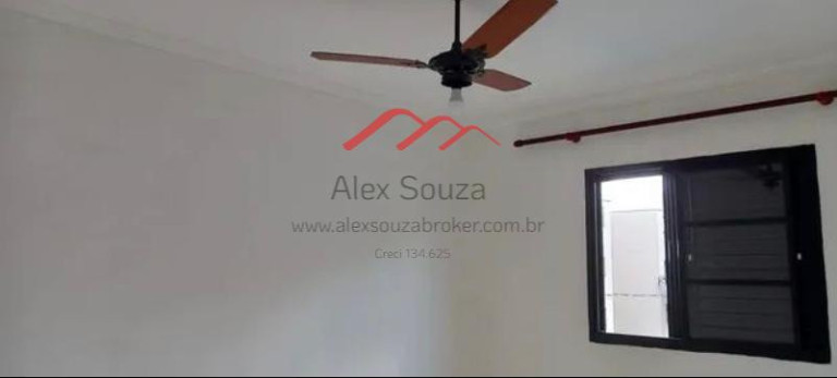 Imagem Apartamento com 2 Quartos à Venda, 42 m² em Chácara Bela Vista - Sumaré Imagem Apartamento com 2 Quartos à Venda, 42 m² em Chácara Bela Vista - Sumaré