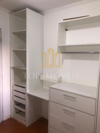 Imagem Apartamento com 3 Quartos à Venda, 70 m² em Monte Castelo - São José Dos Campos Imagem Apartamento com 3 Quartos à Venda, 70 m² em Monte Castelo - São José Dos Campos