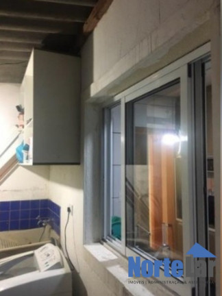 Imagem Apartamento com 2 Quartos à Venda, 70 m² em Santa Efigênia - São Paulo Imagem Apartamento com 2 Quartos à Venda, 70 m² em Santa Efigênia - São Paulo