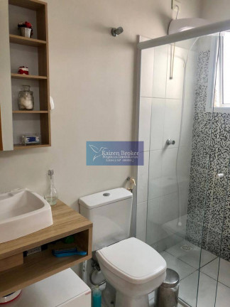 Imagem Casa com 3 Quartos à Venda, em Vila Mota - Bragança Paulista Imagem Casa com 3 Quartos à Venda, em Vila Mota - Bragança Paulista