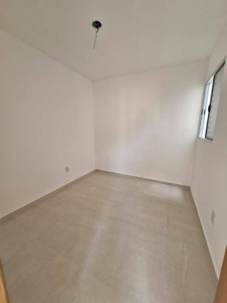 Imagem Apartamento com 2 Quartos à Venda, 40 m² em Vila Carrão - São Paulo Imagem Apartamento com 2 Quartos à Venda, 40 m² em Vila Carrão - São Paulo
