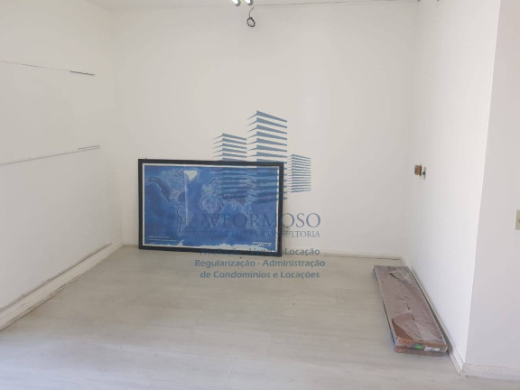 Imagem Sala Comercial para Alugar, 30 m² em Centro - Rio De Janeiro