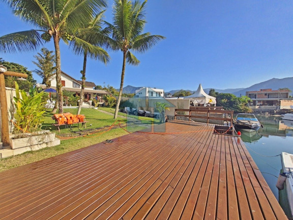 Imagem Casa com 5 Quartos à Venda, 751 m² em Porto Bracuhy - Angra Dos Reis Imagem Casa com 5 Quartos à Venda, 751 m² em Porto Bracuhy - Angra Dos Reis