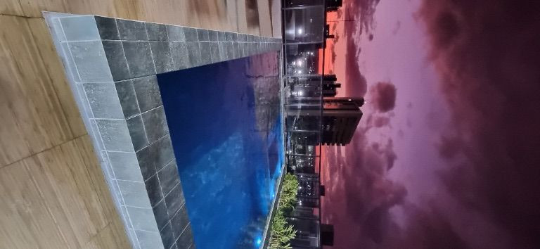 Imagem Apartamento com 1 Quarto à Venda, 41 m² em Intermares - Cabedelo Imagem Apartamento com 1 Quarto à Venda, 41 m² em Intermares - Cabedelo