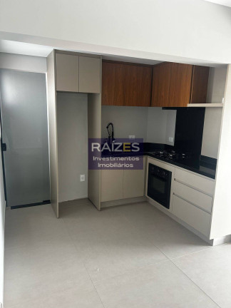 Imagem Apartamento com 3 Quartos à Venda, 89 m² em Bragança Paulista Imagem Apartamento com 3 Quartos à Venda, 89 m² em Bragança Paulista