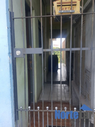 Imagem Sobrado com 5 Quartos à Venda, 220 m² em Jardim Madre ângela - Poá Imagem Sobrado com 5 Quartos à Venda, 220 m² em Jardim Madre ângela - Poá