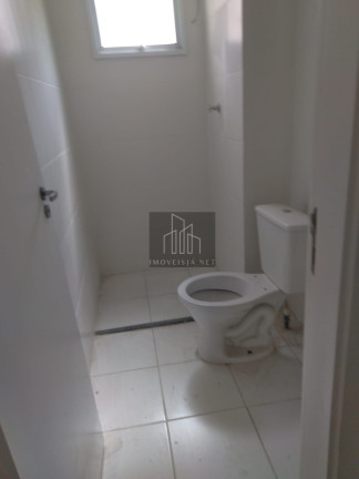 Imagem Apartamento com 3 Quartos à Venda, 90 m² em Jardim Nova Vida - Cotia Imagem Apartamento com 3 Quartos à Venda, 90 m² em Jardim Nova Vida - Cotia