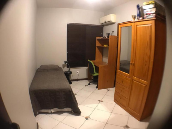 Imagem Apartamento com 4 Quartos à Venda, 140 m² em Pituba - Salvador Imagem Apartamento com 4 Quartos à Venda, 140 m² em Pituba - Salvador