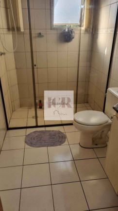Imagem Apartamento com 3 Quartos à Venda, 176 m² em Vila Trujillo - Sorocaba