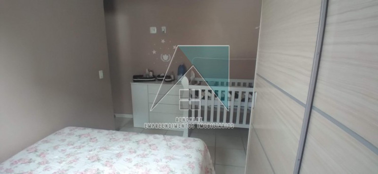 Imagem Apartamento com 2 Quartos à Venda, em Sumarezinho - Ribeirão Preto Imagem Apartamento com 2 Quartos à Venda, em Sumarezinho - Ribeirão Preto