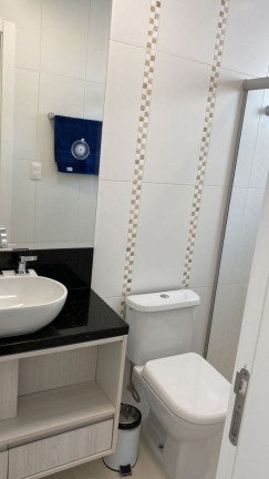 Imagem Apartamento com 3 Quartos à Venda, 159 m² em Centro - Balneário Camboriú Imagem Apartamento com 3 Quartos à Venda, 159 m² em Centro - Balneário Camboriú