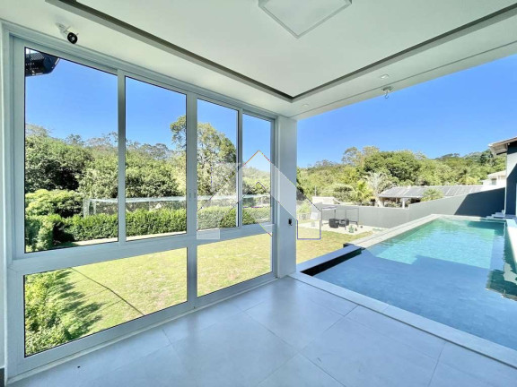 Imagem Casa de Condomínio com 4 Quartos à Venda, 556 m² em Granja Viana - Cotia Imagem Casa de Condomínio com 4 Quartos à Venda, 556 m² em Granja Viana - Cotia