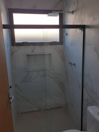 Imagem Casa com 3 Quartos à Venda, em Caçapava Imagem Casa com 3 Quartos à Venda, em Caçapava