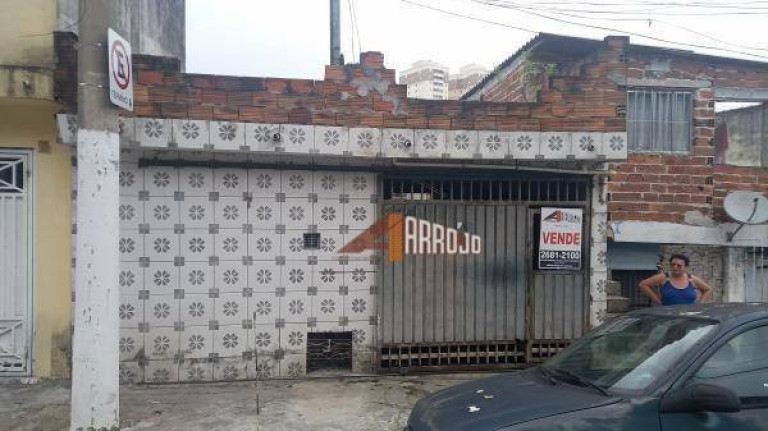 Imagem Casa com 2 Quartos à Venda, 96 m² em Vila Buenos Aires - São Paulo Imagem Casa com 2 Quartos à Venda, 96 m² em Vila Buenos Aires - São Paulo