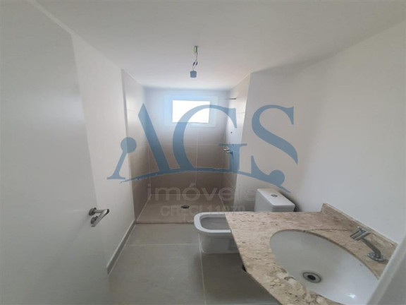 Imagem Apartamento com 3 Quartos à Venda, 84 m² em Tatuape - São Paulo Imagem Apartamento com 3 Quartos à Venda, 84 m² em Tatuape - São Paulo