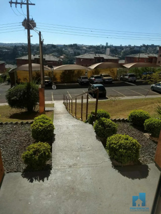 Imagem Apartamento com 2 Quartos à Venda, 50 m² em Estrela - Ponta Grossa Imagem Apartamento com 2 Quartos à Venda, 50 m² em Estrela - Ponta Grossa