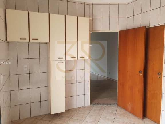 Imagem Apartamento com 3 Quartos à Venda, 94 m² em Campos Elíseos - Ribeirão Preto Imagem Apartamento com 3 Quartos à Venda, 94 m² em Campos Elíseos - Ribeirão Preto