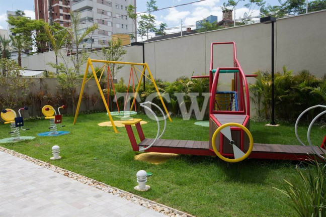Imagem Apartamento com 4 Quartos à Venda, 460 m² em Jardim Vila Mariana - São Paulo Imagem Apartamento com 4 Quartos à Venda, 460 m² em Jardim Vila Mariana - São Paulo