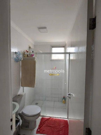 Imagem Cobertura com 3 Quartos à Venda, 120 m² em Parque Tomas Saraiva - São Paulo Imagem Cobertura com 3 Quartos à Venda, 120 m² em Parque Tomas Saraiva - São Paulo