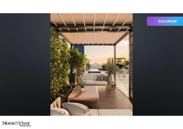 Imagem Apartamento com 2 Quartos à Venda, 46 m² em Centro - Pinhais Imagem Apartamento com 2 Quartos à Venda, 46 m² em Centro - Pinhais