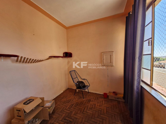 Imagem Apartamento com 4 Quartos à Venda, 111 m² em Centro - Ribeirão Preto Imagem Apartamento com 4 Quartos à Venda, 111 m² em Centro - Ribeirão Preto