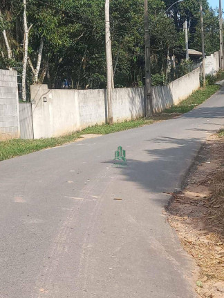 Imagem Terreno à Venda, 500 m² em Canjicas - Arujá Imagem Terreno à Venda, 500 m² em Canjicas - Arujá