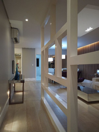 Imagem Casa com 3 Quartos à Venda, 103 m² em Flores - Manaus Imagem Casa com 3 Quartos à Venda, 103 m² em Flores - Manaus
