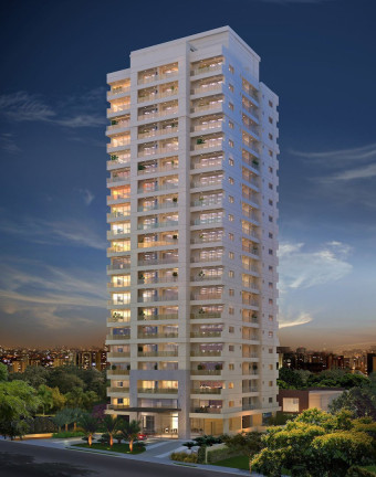 Imagem Sala Comercial à Venda, 35 m² em Lapa - São Paulo Imagem Sala Comercial à Venda, 35 m² em Lapa - São Paulo
