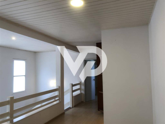 Imagem Casa de Condomínio com 4 Quartos para Alugar, 430 m² em Alphaville - Santana De Parnaíba Imagem Casa de Condomínio com 4 Quartos para Alugar, 430 m² em Alphaville - Santana De Parnaíba