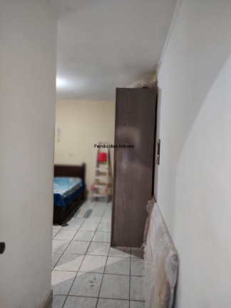 Imagem Chácara com 2 Quartos à Venda, 1.600 m² em Terra Preta (terra Preta) - Mairiporã Imagem Chácara com 2 Quartos à Venda, 1.600 m² em Terra Preta (terra Preta) - Mairiporã