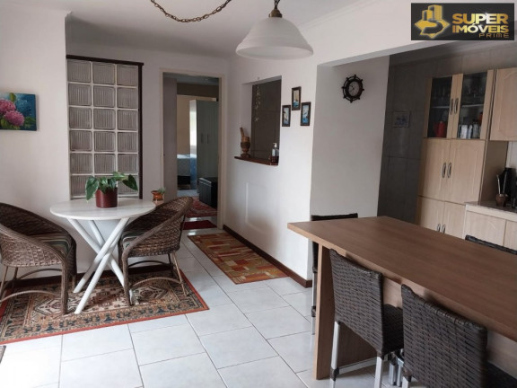 Imagem Casa com 2 Quartos à Venda, 190 m² em Laranjal - Pelotas Imagem Casa com 2 Quartos à Venda, 190 m² em Laranjal - Pelotas
