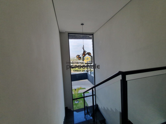 Imagem Imóvel com 3 Quartos à Venda, 153 m² em Condominio Terras De São Francisco - Sorocaba Imagem Imóvel com 3 Quartos à Venda, 153 m² em Condominio Terras De São Francisco - Sorocaba