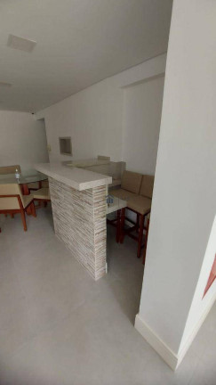 Imagem Imóvel com 4 Quartos à Venda, 136 m² em Tremembé - São Paulo