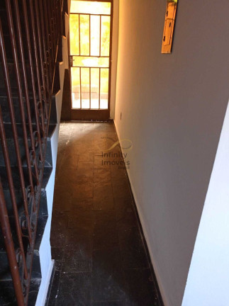 Imagem Casa com 5 Quartos à Venda, 200 m² em Nova Cintra - Belo Horizonte Imagem Casa com 5 Quartos à Venda, 200 m² em Nova Cintra - Belo Horizonte