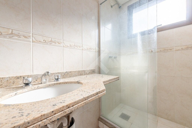 Imagem Apartamento com 2 Quartos à Venda, 80 m² em Rio Branco - Porto Alegre