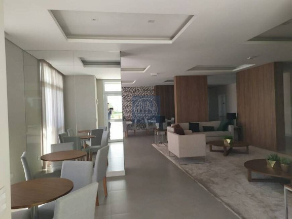 Imagem Apartamento com 2 Quartos à Venda, 70 m² em Parque Industrial Tomas Edson - São Paulo Imagem Apartamento com 2 Quartos à Venda, 70 m² em Parque Industrial Tomas Edson - São Paulo