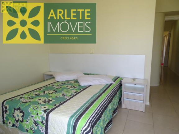 Imagem Apartamento com 2 Quartos para Alugar ou Temporada, 50 m² em Centro - Bombinhas Imagem Apartamento com 2 Quartos para Alugar ou Temporada, 50 m² em Centro - Bombinhas