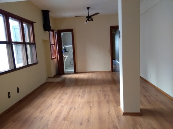 Imagem Apartamento com 3 Quartos à Venda, 90 m² em Centro Histórico - Porto Alegre Imagem Apartamento com 3 Quartos à Venda, 90 m² em Centro Histórico - Porto Alegre