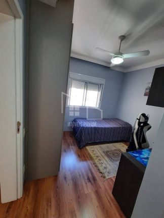 Imagem Apartamento com 3 Quartos à Venda, 155 m² em Nova Petrópolis - São Bernardo Do Campo Imagem Apartamento com 3 Quartos à Venda, 155 m² em Nova Petrópolis - São Bernardo Do Campo